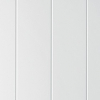 Белая входная дверь SWEDOOR Basic 0010 фото 2 — Финдвери